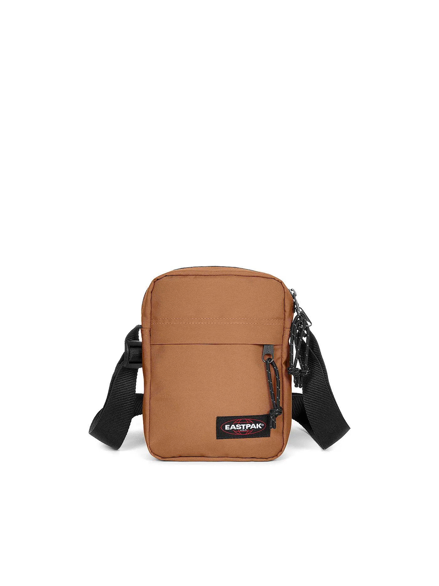 EASTPAK | Umhängetasche The One | 